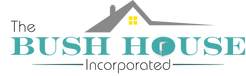 The Bush House Incorporated - Home