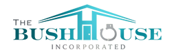 The Bush House Incorporated - Home